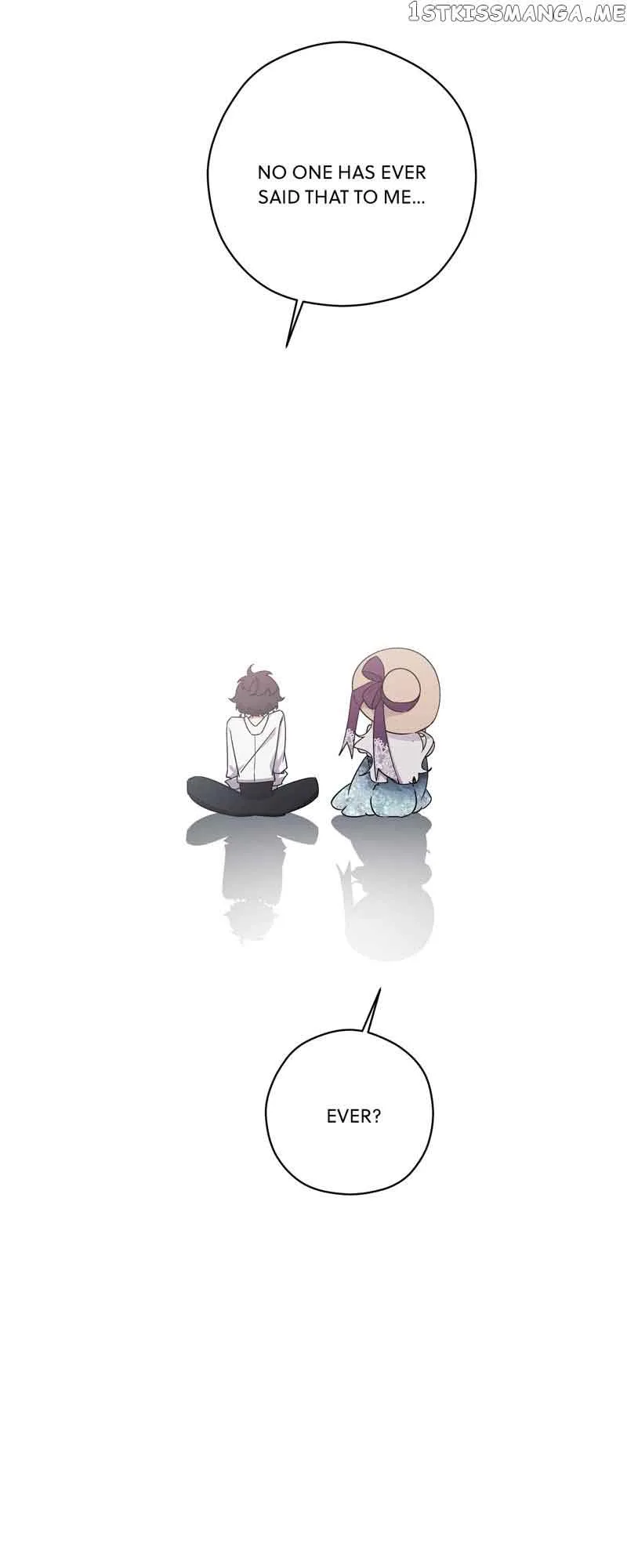 Duchess’s Lo-Fi Coffeehouse Chapter 7 page 70