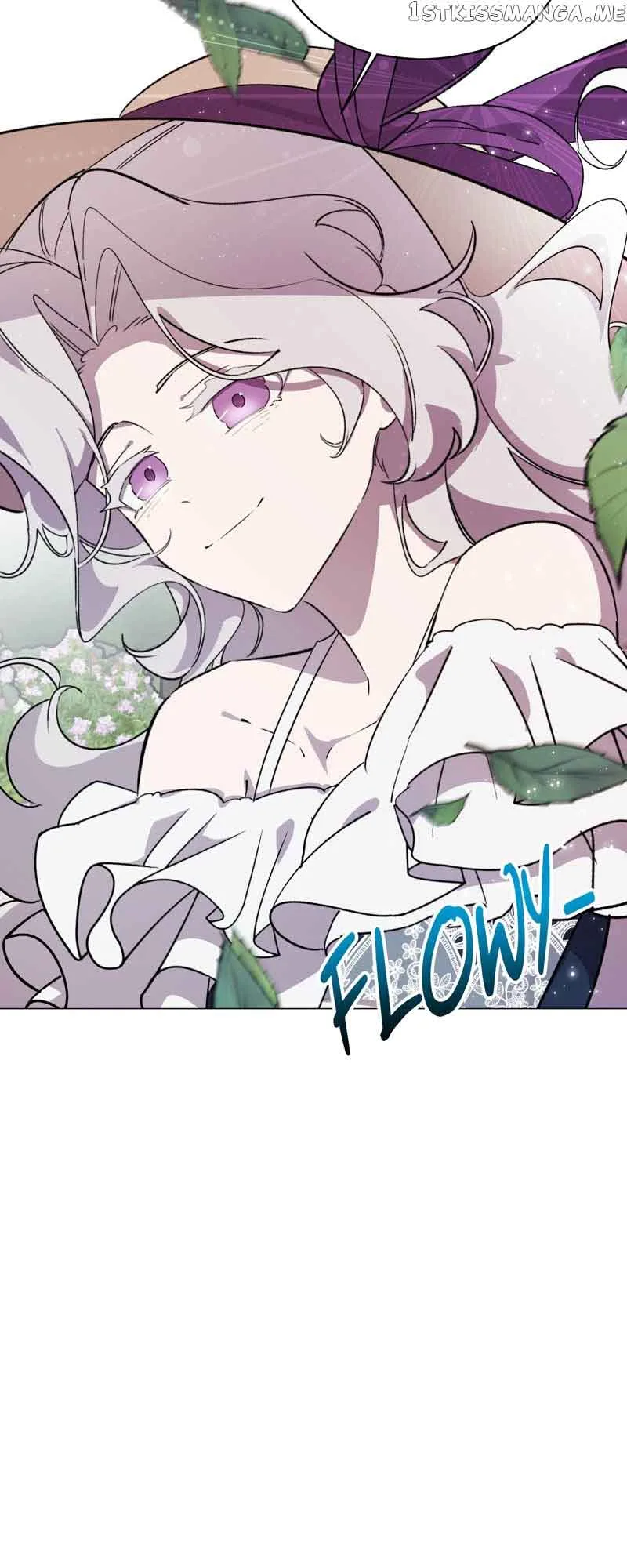 Duchess’s Lo-Fi Coffeehouse Chapter 7 page 68