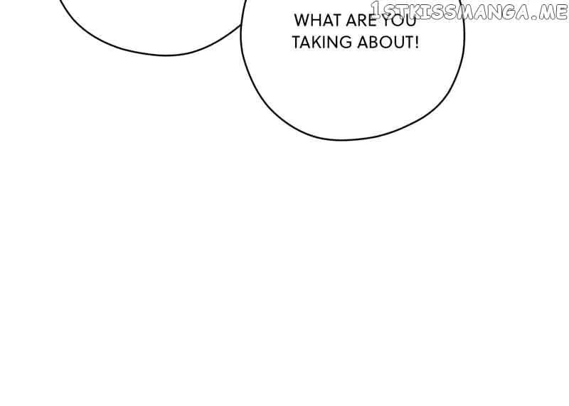 Duchess’s Lo-Fi Coffeehouse Chapter 7 page 66