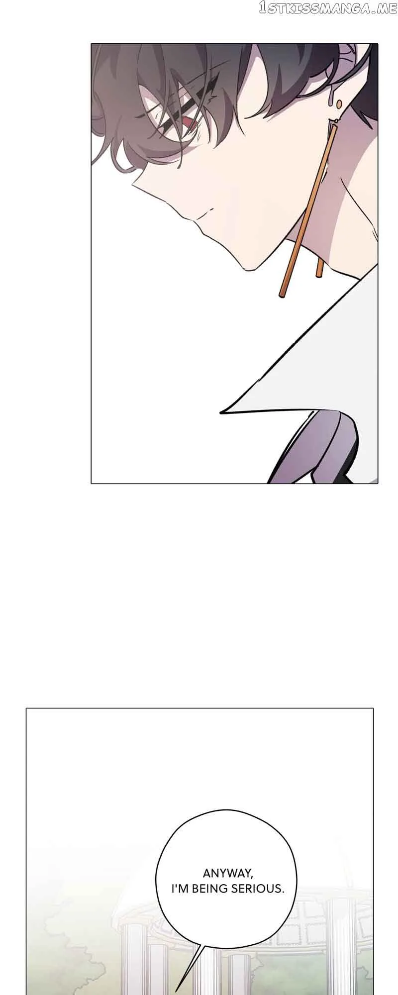 Duchess’s Lo-Fi Coffeehouse Chapter 7 page 71
