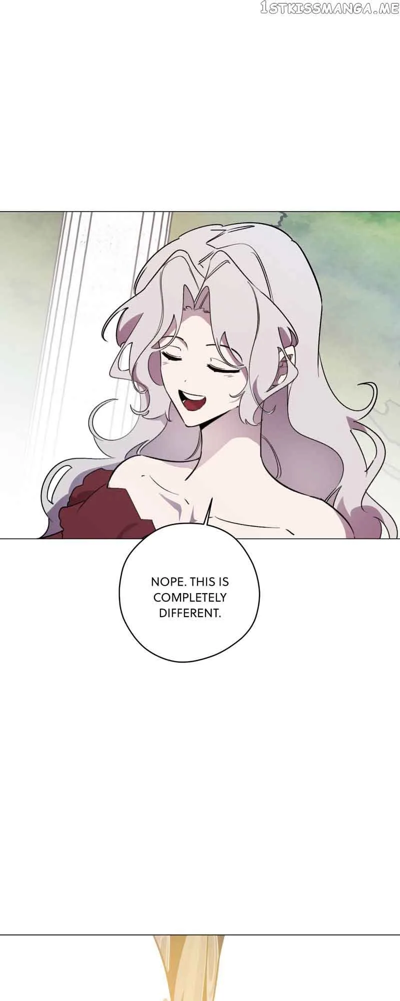 Duchess’s Lo-Fi Coffeehouse Chapter 9 page 72