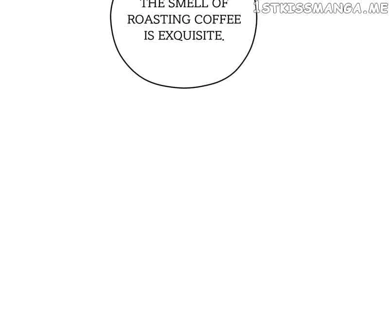 Duchess’s Lo-Fi Coffeehouse Chapter 4 page 56