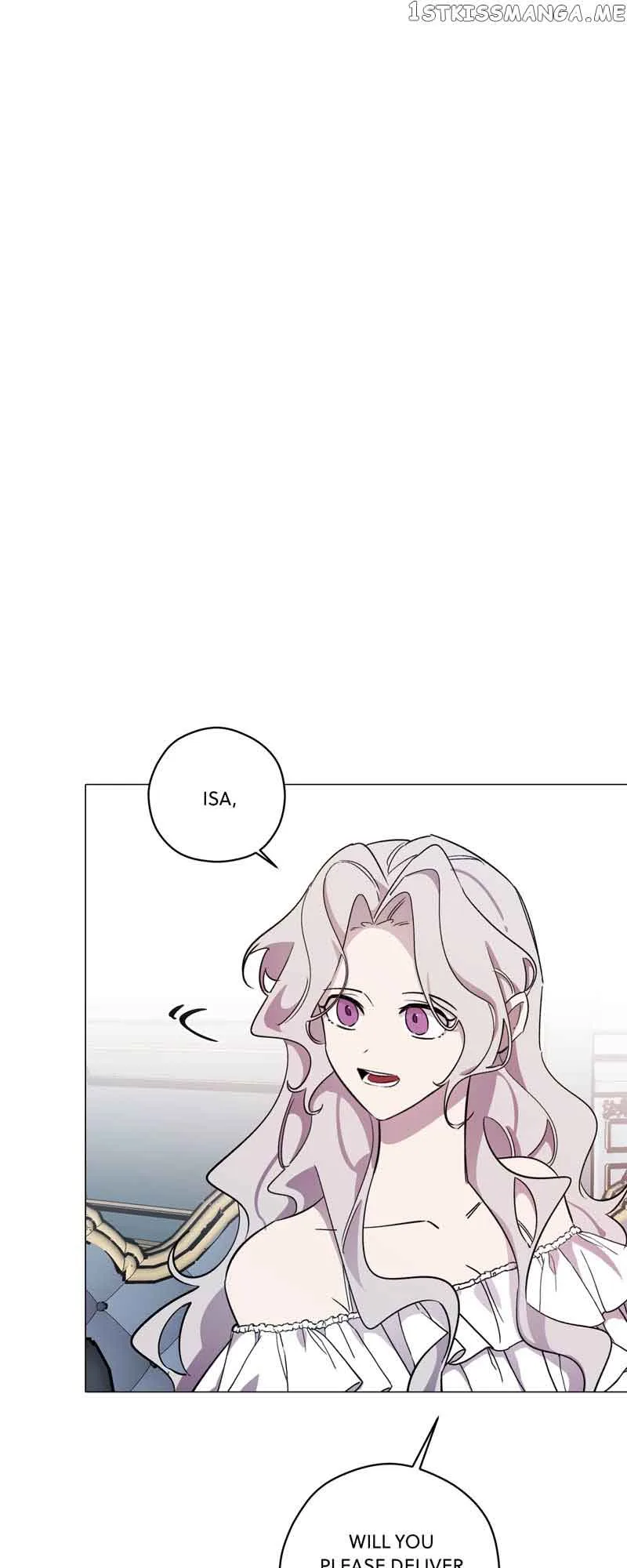 Duchess’s Lo-Fi Coffeehouse Chapter 4 page 61