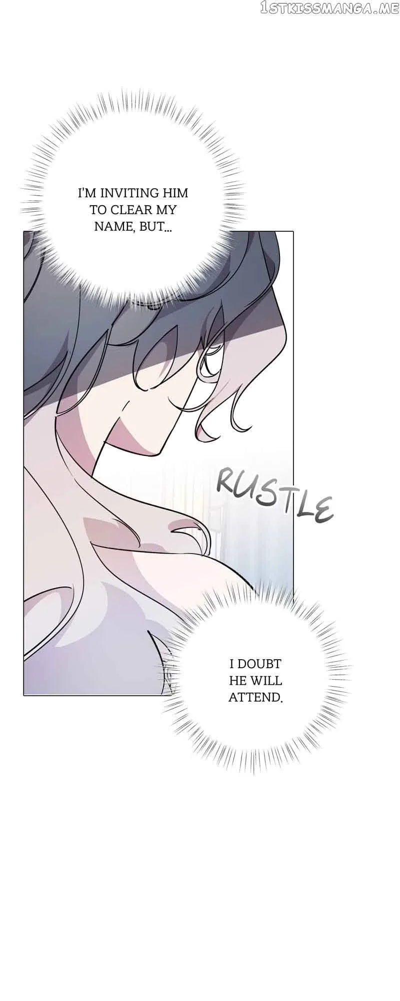 Duchess’s Lo-Fi Coffeehouse Chapter 4 page 65