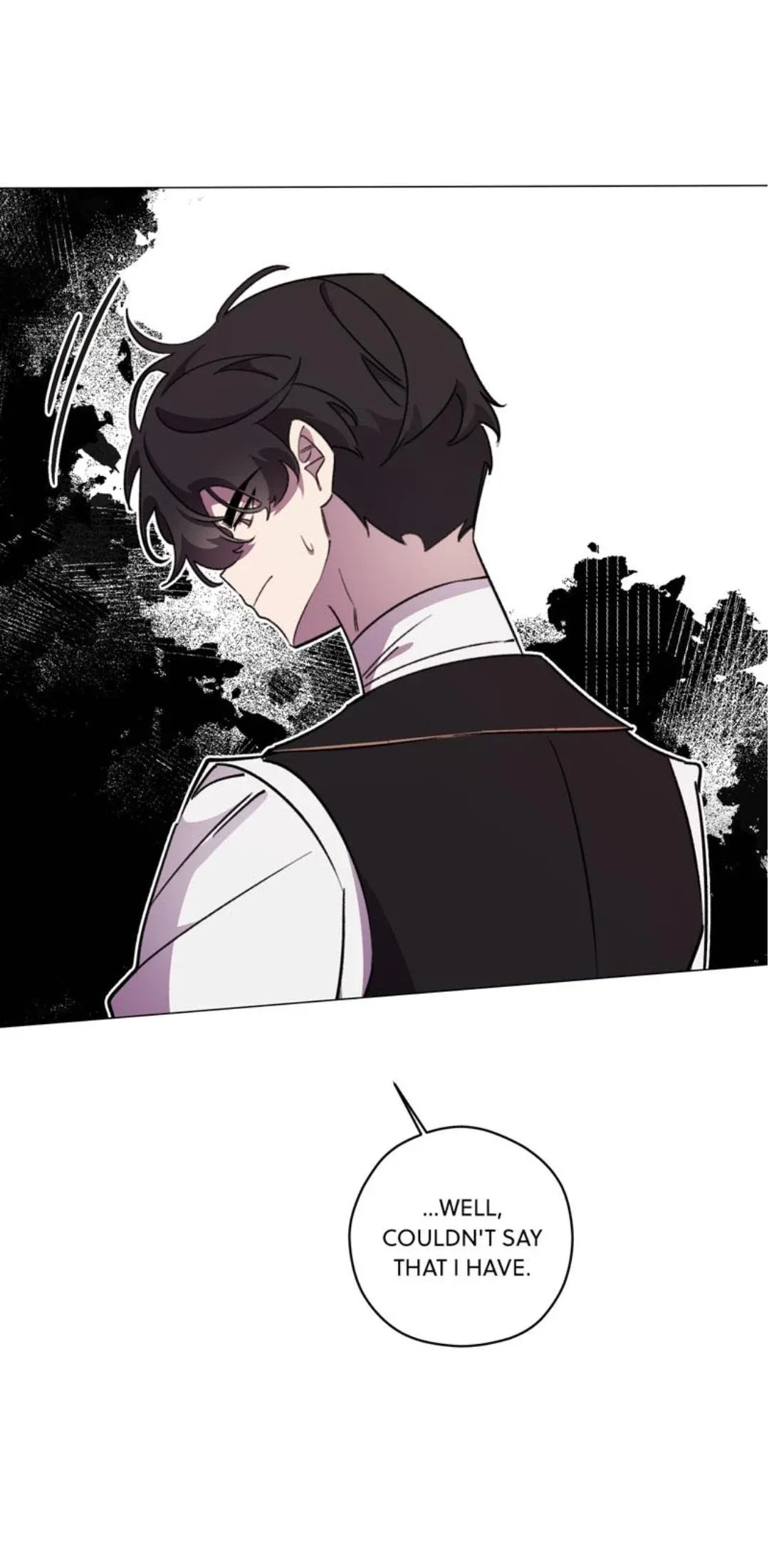 Duchess’s Lo-Fi Coffeehouse Chapter 11 page 6