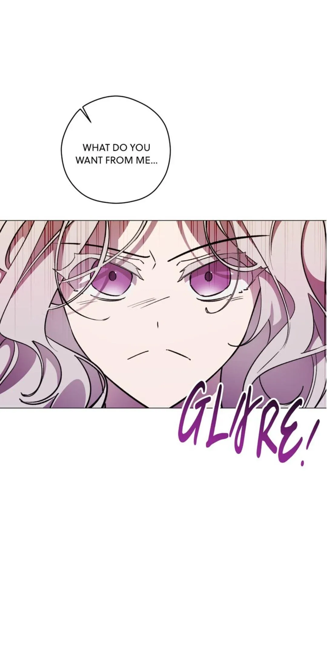 Duchess’s Lo-Fi Coffeehouse Chapter 11 page 10
