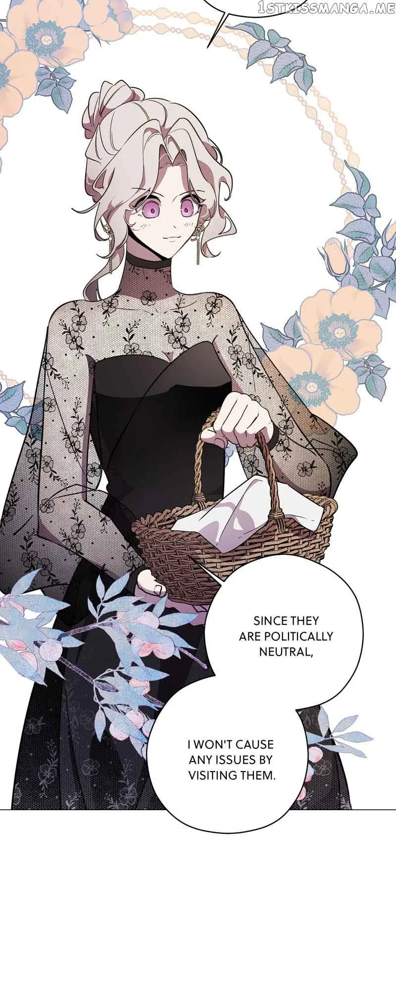 Duchess’s Lo-Fi Coffeehouse Chapter 3 page 4