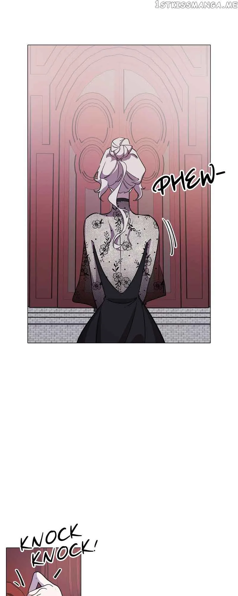 Duchess’s Lo-Fi Coffeehouse Chapter 3 page 10