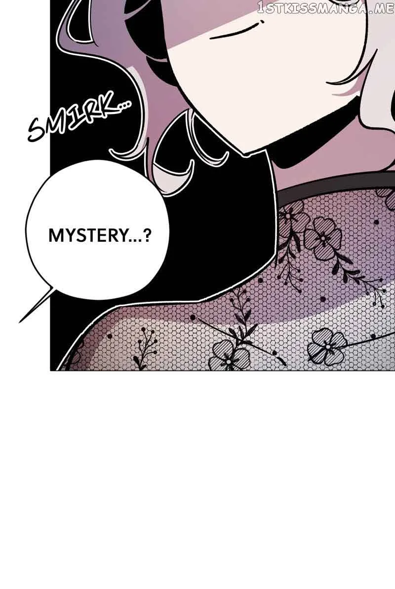 Duchess’s Lo-Fi Coffeehouse Chapter 3 page 25