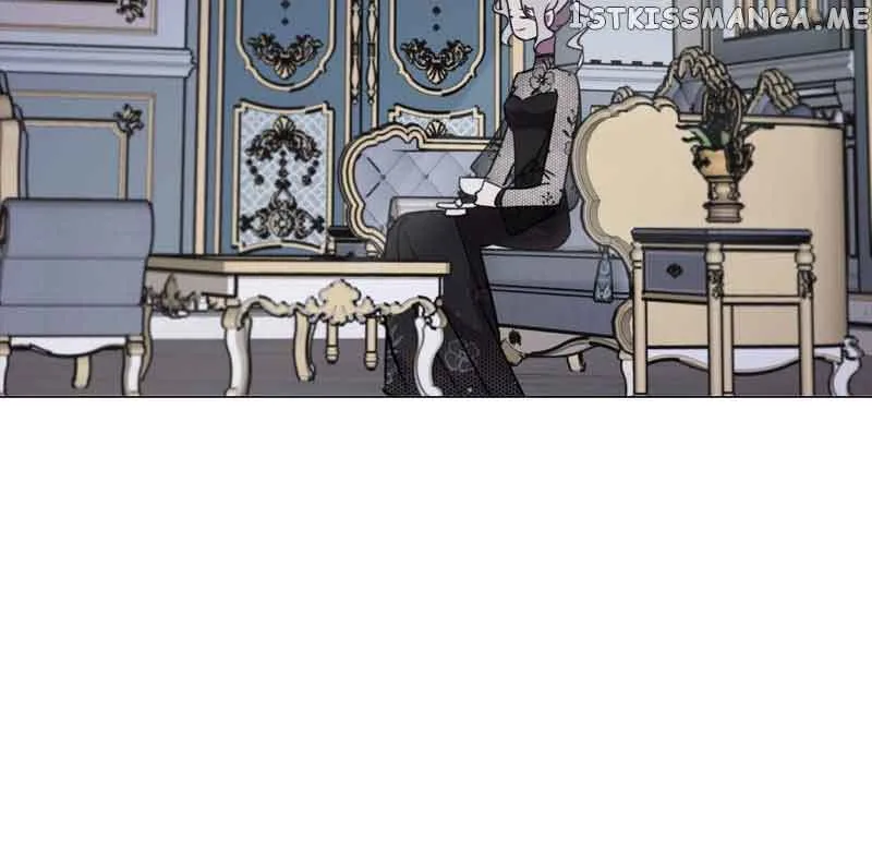 Duchess’s Lo-Fi Coffeehouse Chapter 3 page 41
