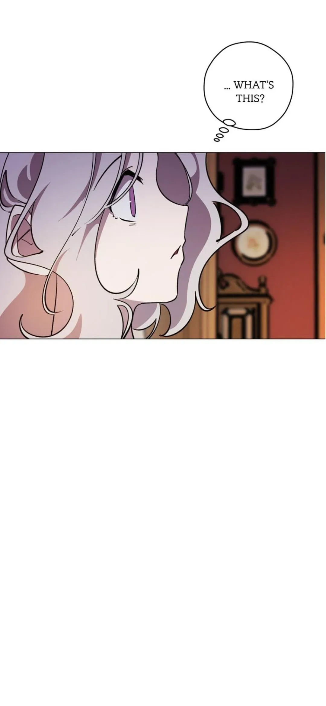 Duchess’s Lo-Fi Coffeehouse Chapter 11 page 31
