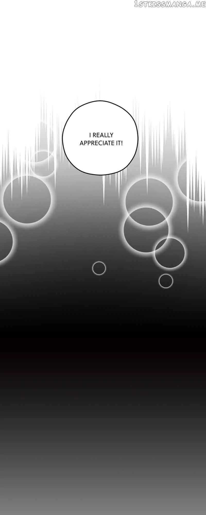 Duchess’s Lo-Fi Coffeehouse Chapter 3 page 65
