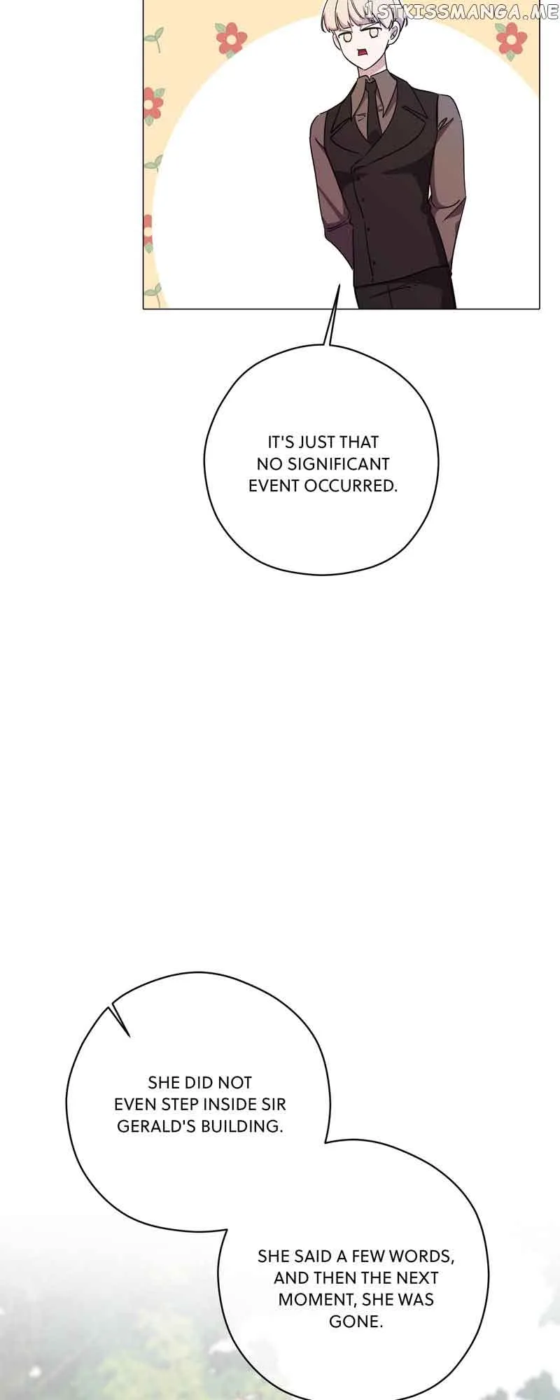 Duchess’s Lo-Fi Coffeehouse Chapter 3 page 70