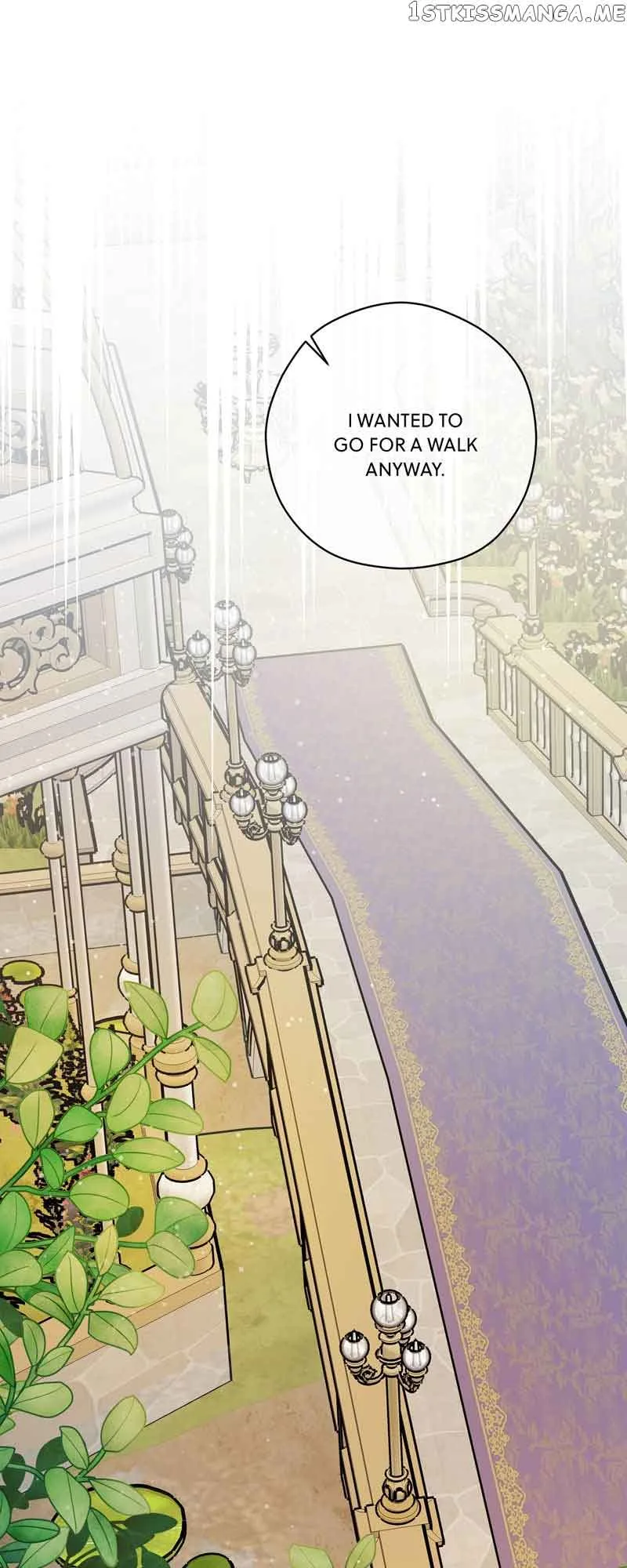 Duchess’s Lo-Fi Coffeehouse Chapter 3 page 75