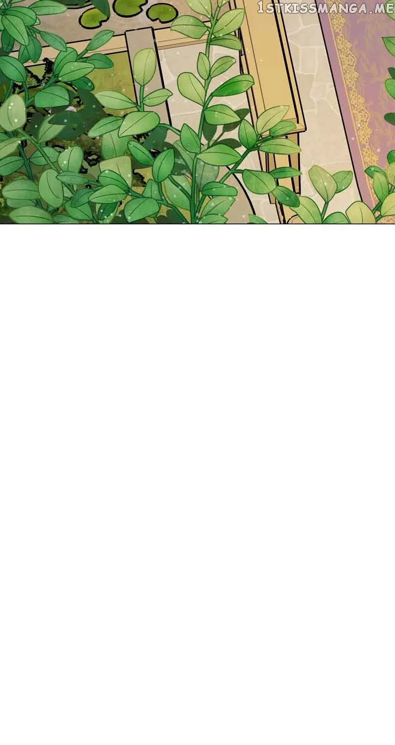 Duchess’s Lo-Fi Coffeehouse Chapter 3 page 76