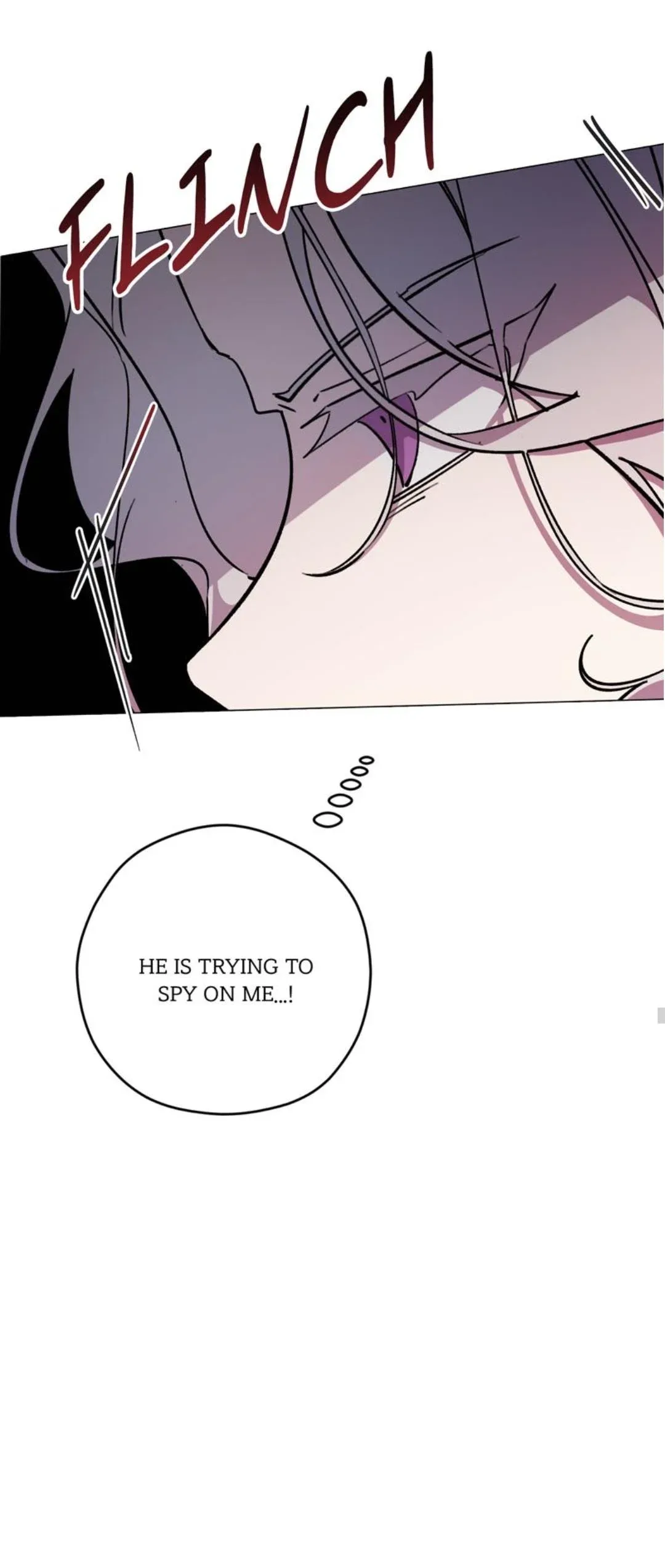 Duchess’s Lo-Fi Coffeehouse Chapter 12 page 22