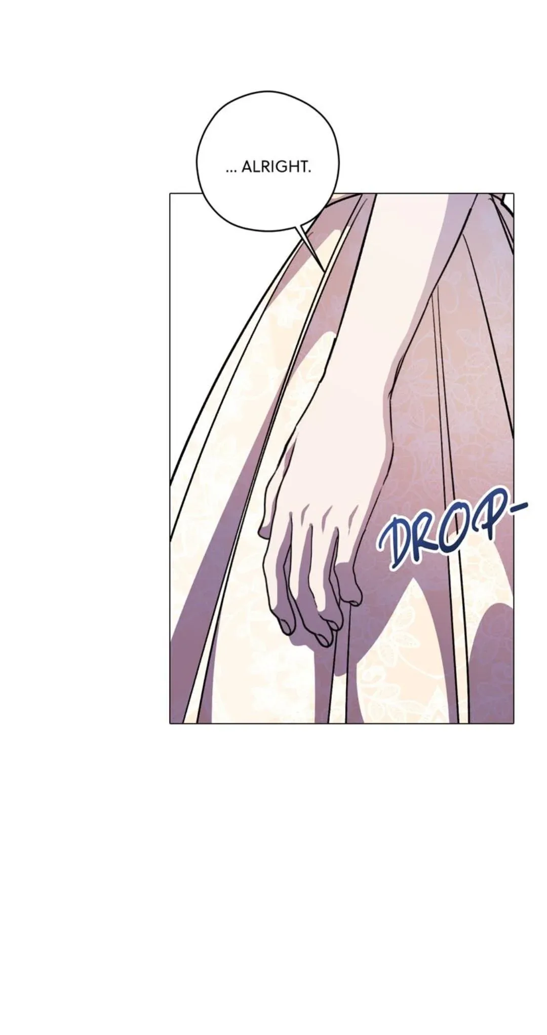 Duchess’s Lo-Fi Coffeehouse Chapter 12 page 23