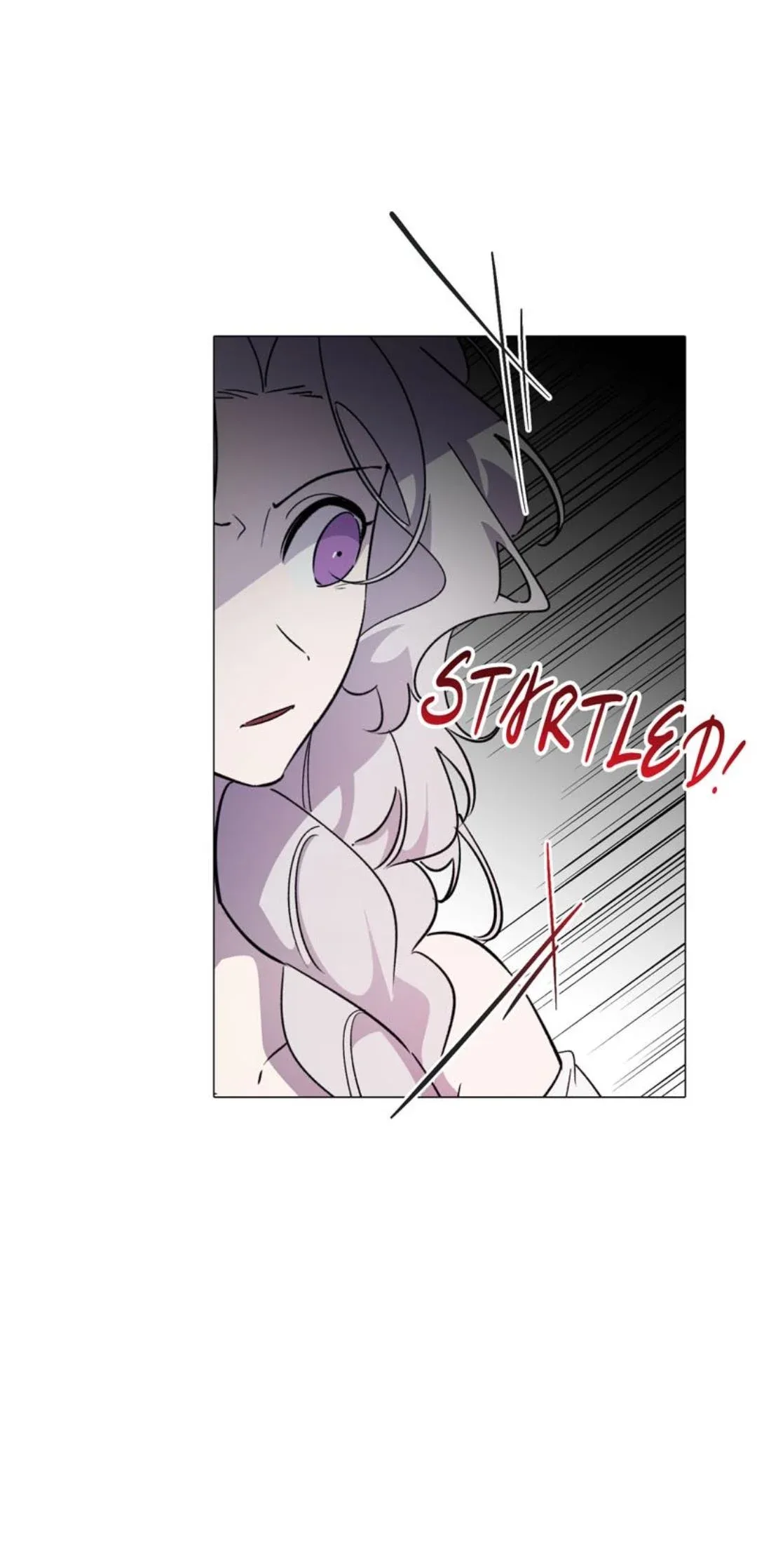 Duchess’s Lo-Fi Coffeehouse Chapter 12 page 30