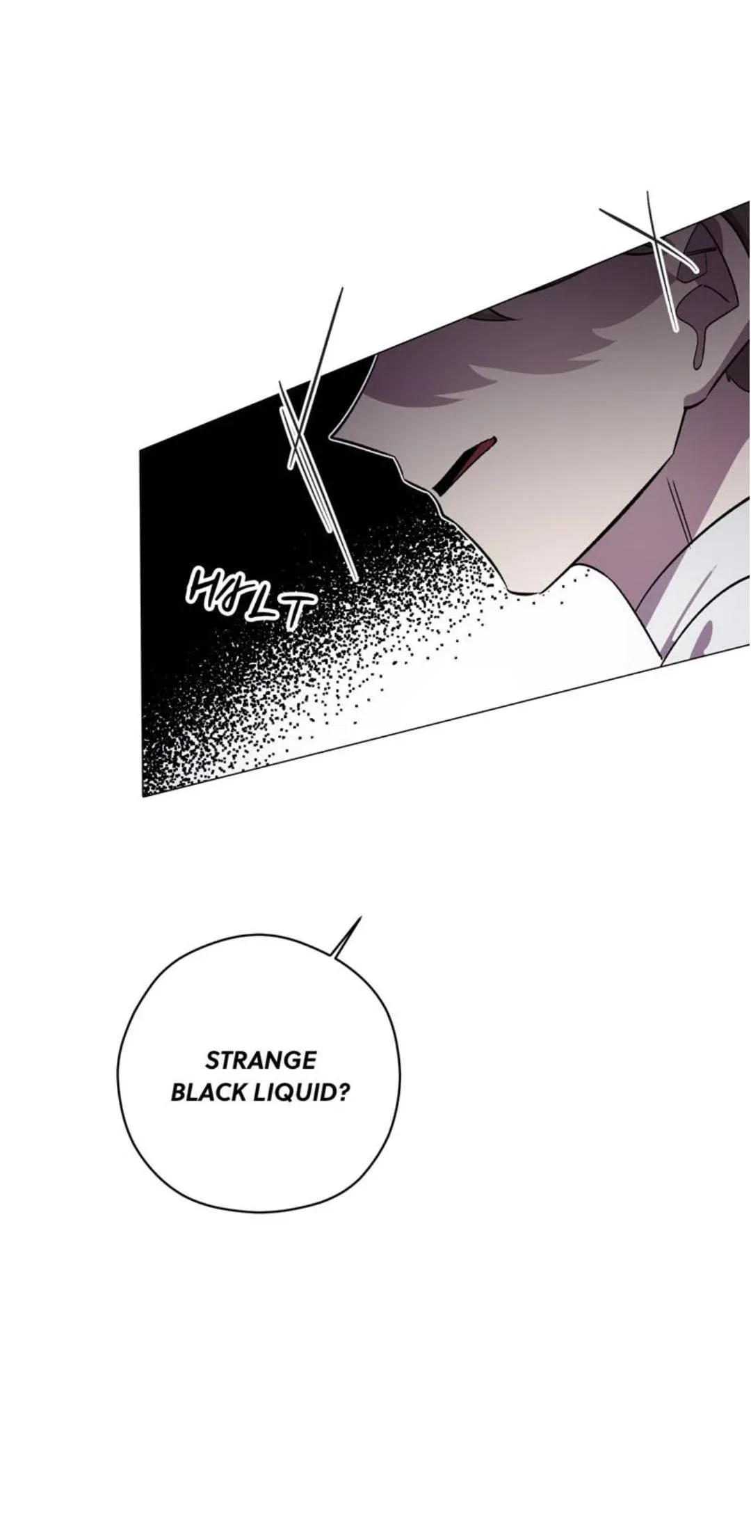 Duchess’s Lo-Fi Coffeehouse Chapter 12 page 47