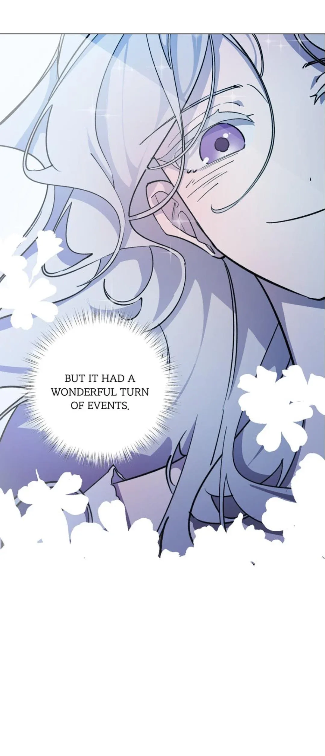 Duchess’s Lo-Fi Coffeehouse Chapter 11 page 43