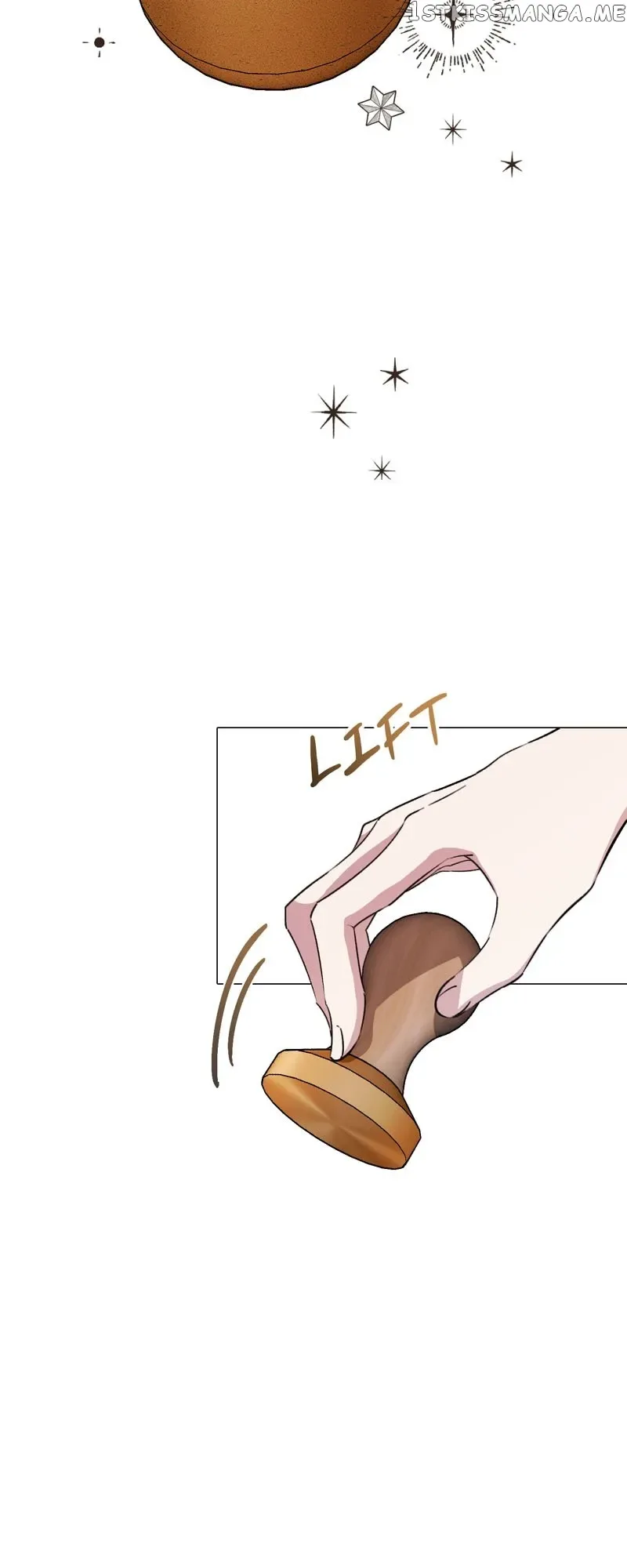 Duchess’s Lo-Fi Coffeehouse Chapter 19 page 5