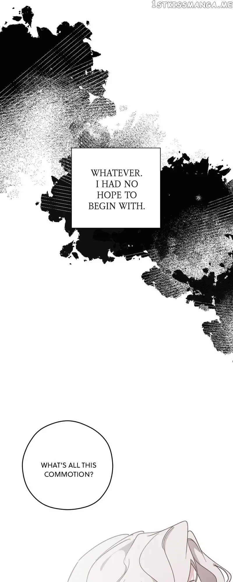 Duchess’s Lo-Fi Coffeehouse Chapter 17 page 10