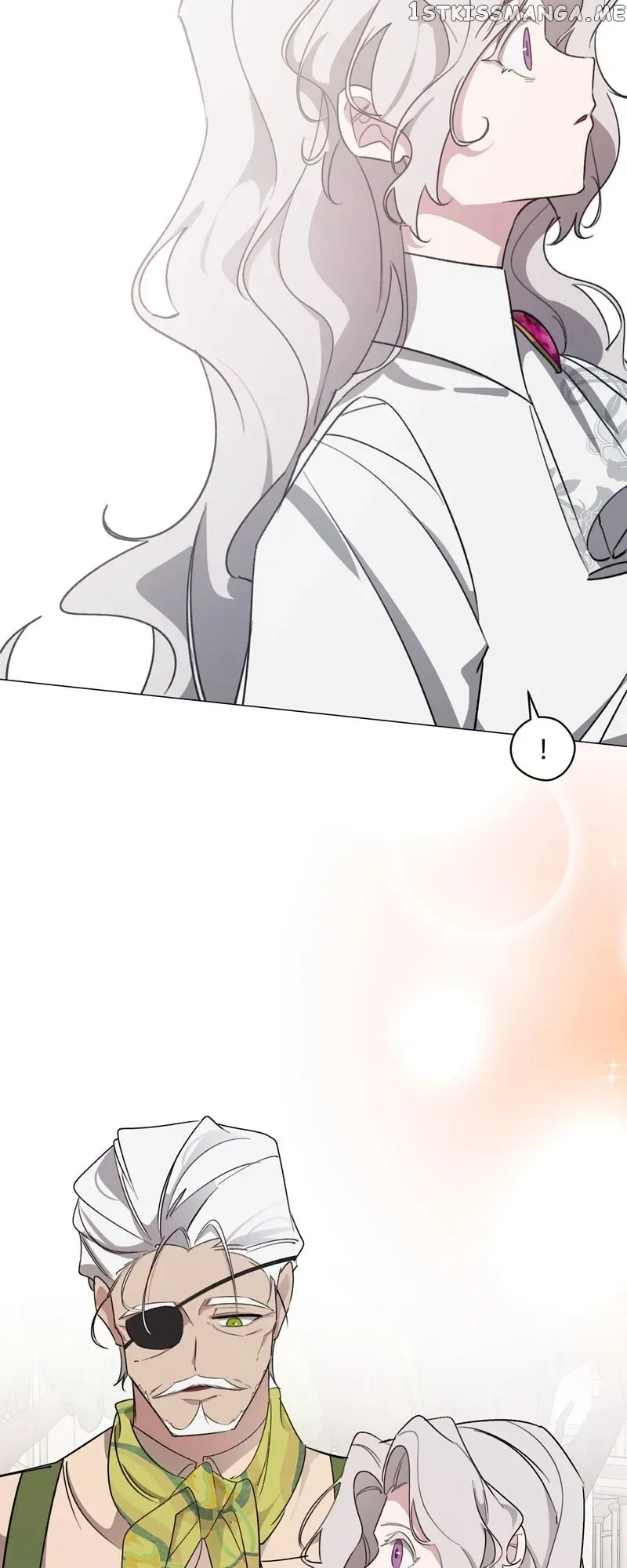 Duchess’s Lo-Fi Coffeehouse Chapter 17 page 11