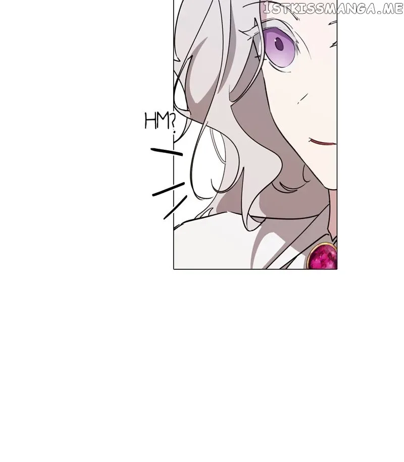 Duchess’s Lo-Fi Coffeehouse Chapter 16 page 9