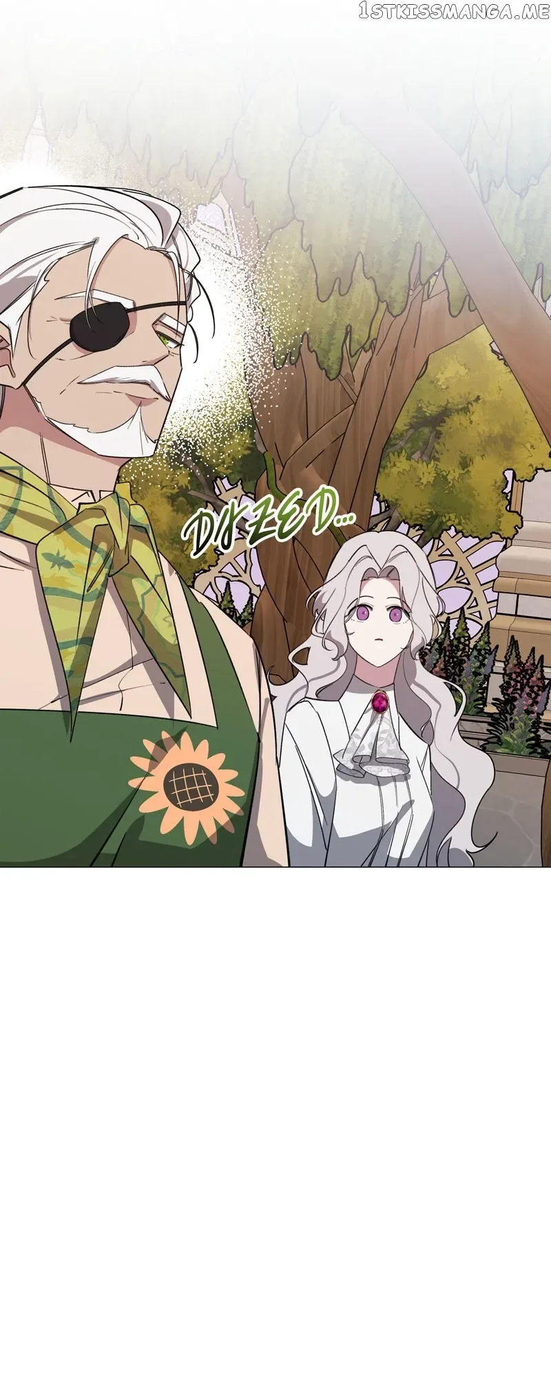Duchess’s Lo-Fi Coffeehouse Chapter 17 page 14