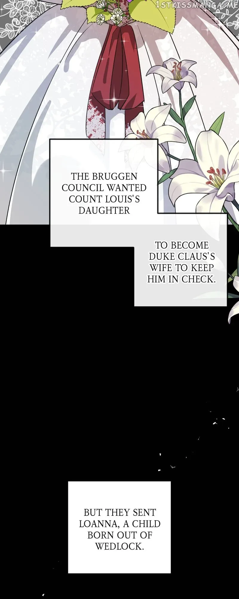 Duchess’s Lo-Fi Coffeehouse Chapter 16 page 4