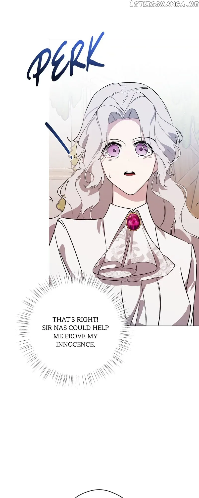 Duchess’s Lo-Fi Coffeehouse Chapter 17 page 15