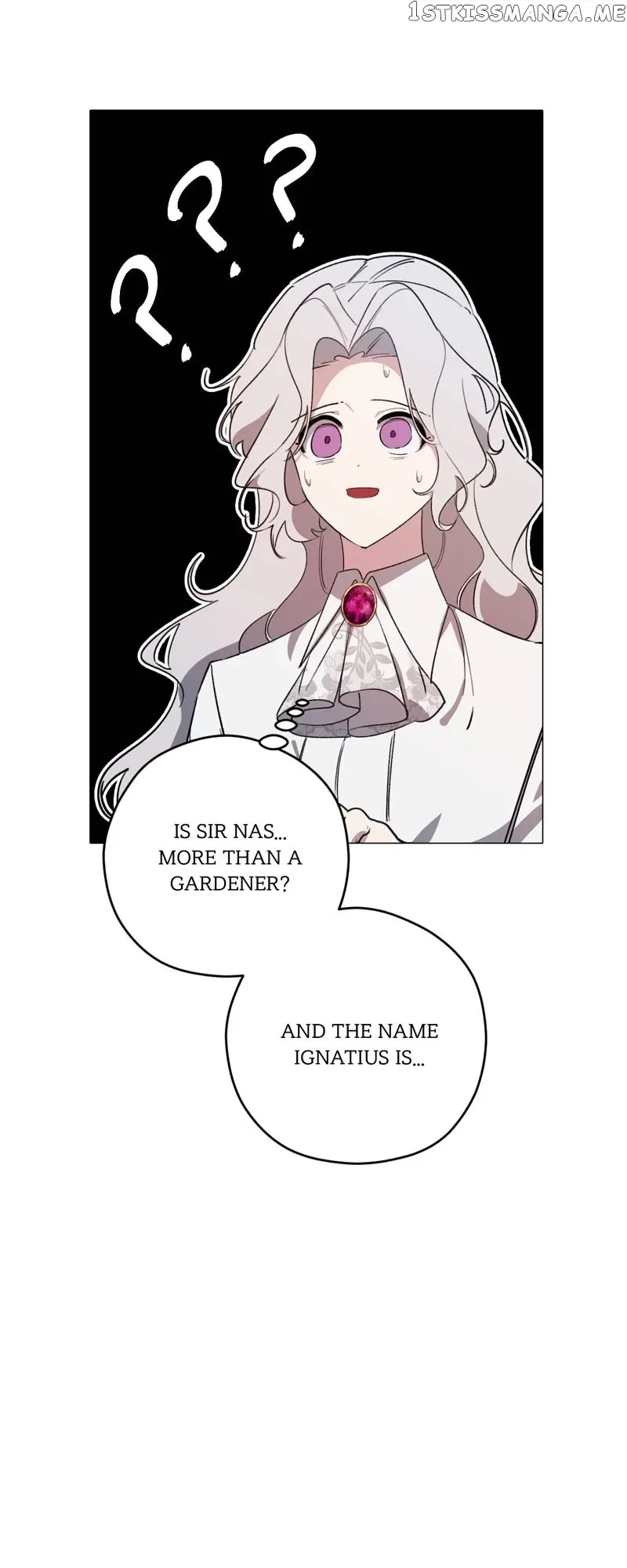 Duchess’s Lo-Fi Coffeehouse Chapter 17 page 18