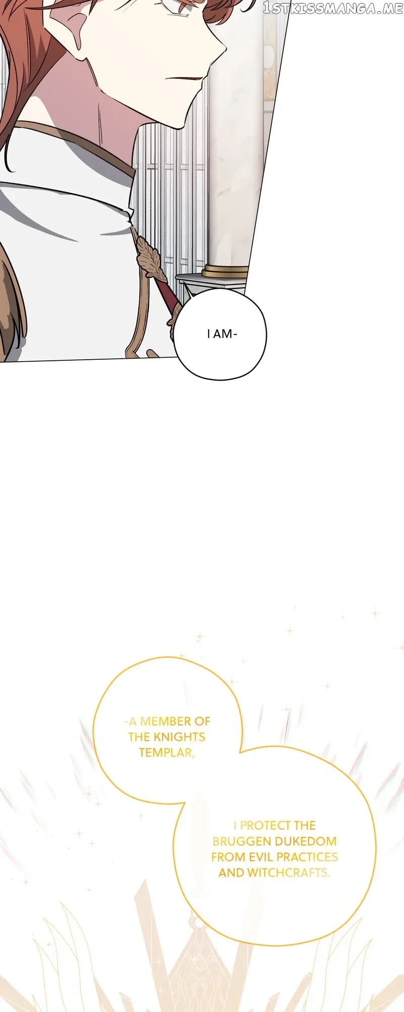 Duchess’s Lo-Fi Coffeehouse Chapter 16 page 20