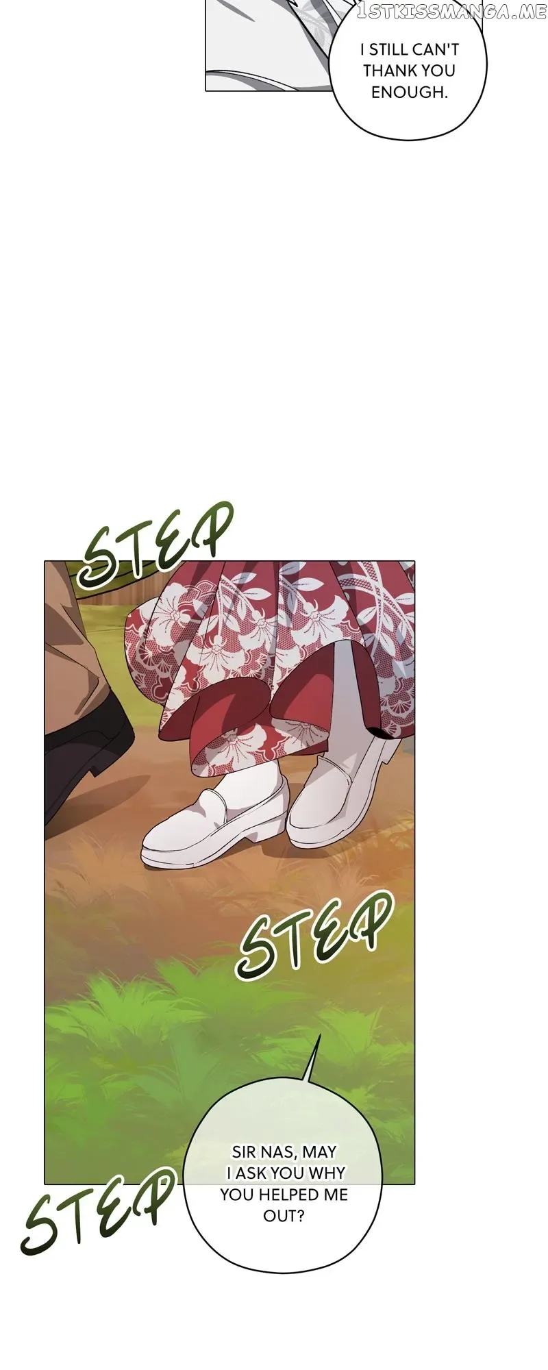 Duchess’s Lo-Fi Coffeehouse Chapter 18 page 4