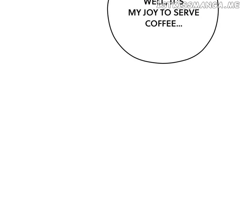 Duchess’s Lo-Fi Coffeehouse Chapter 18 page 9