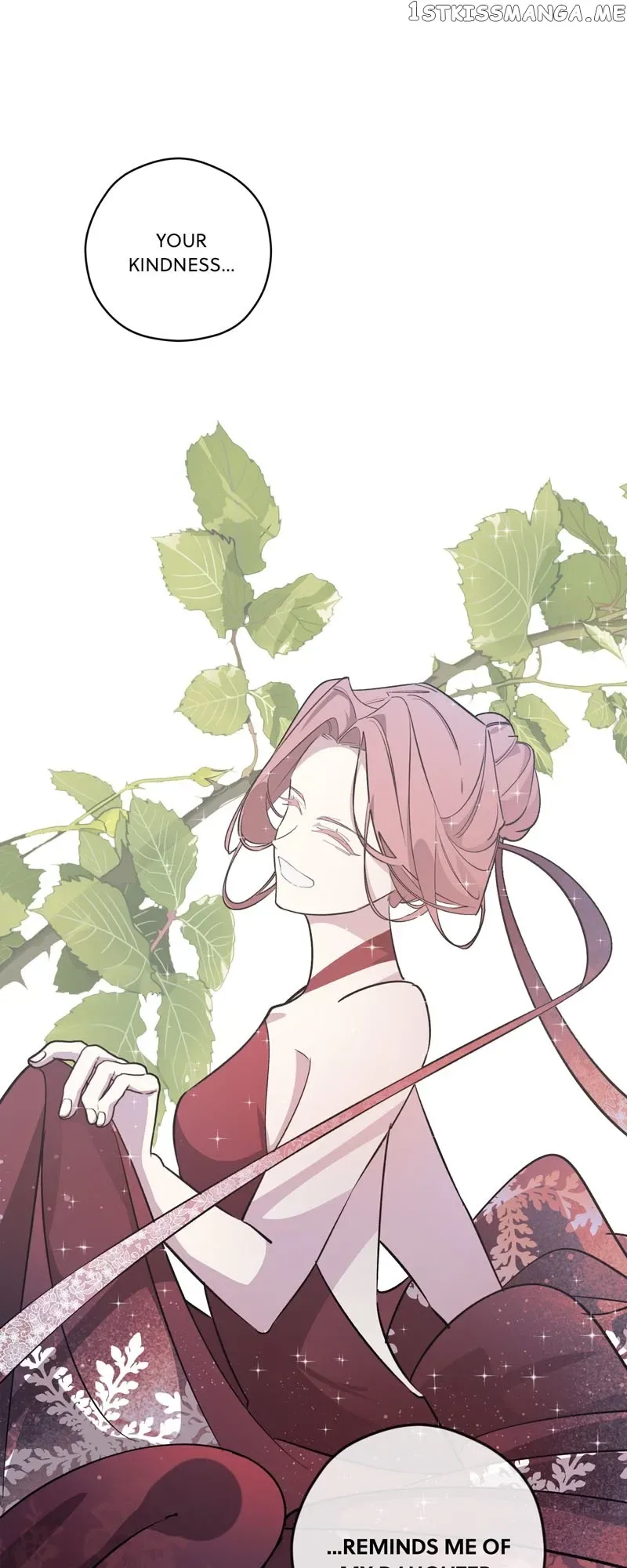 Duchess’s Lo-Fi Coffeehouse Chapter 18 page 10