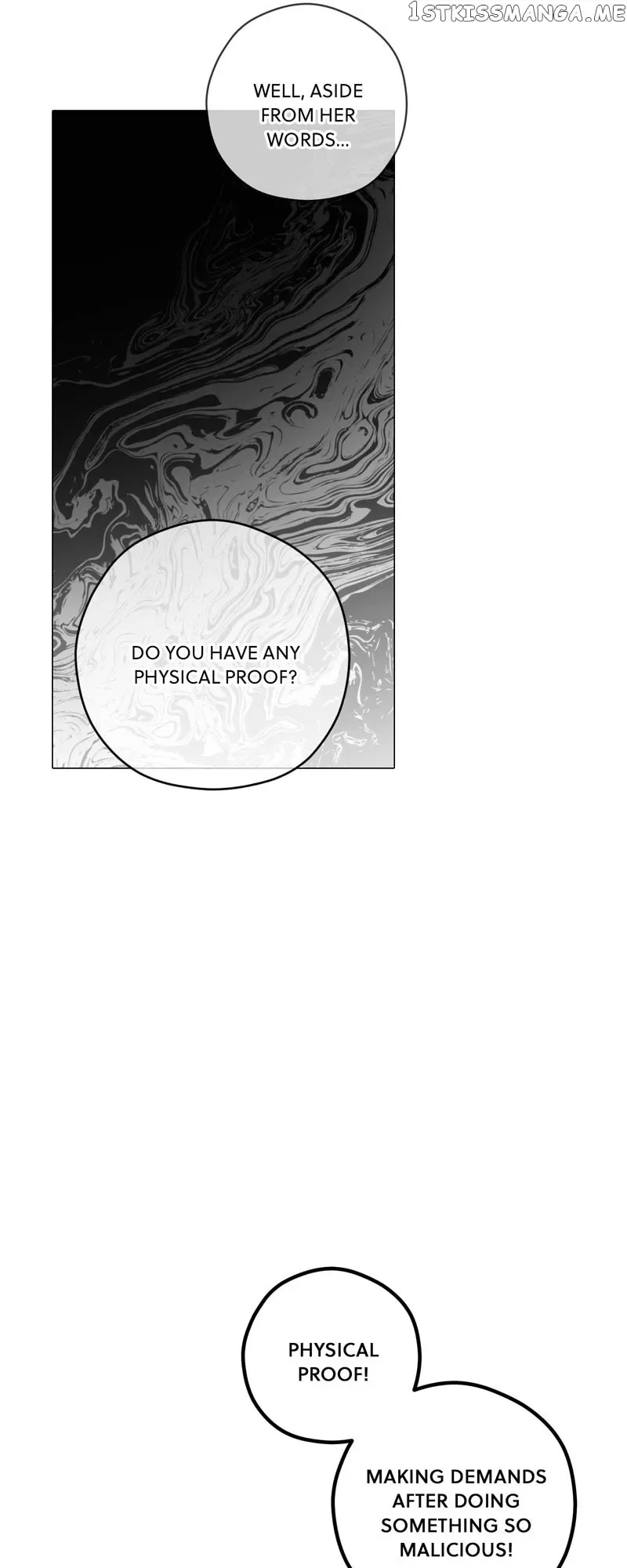 Duchess’s Lo-Fi Coffeehouse Chapter 16 page 35