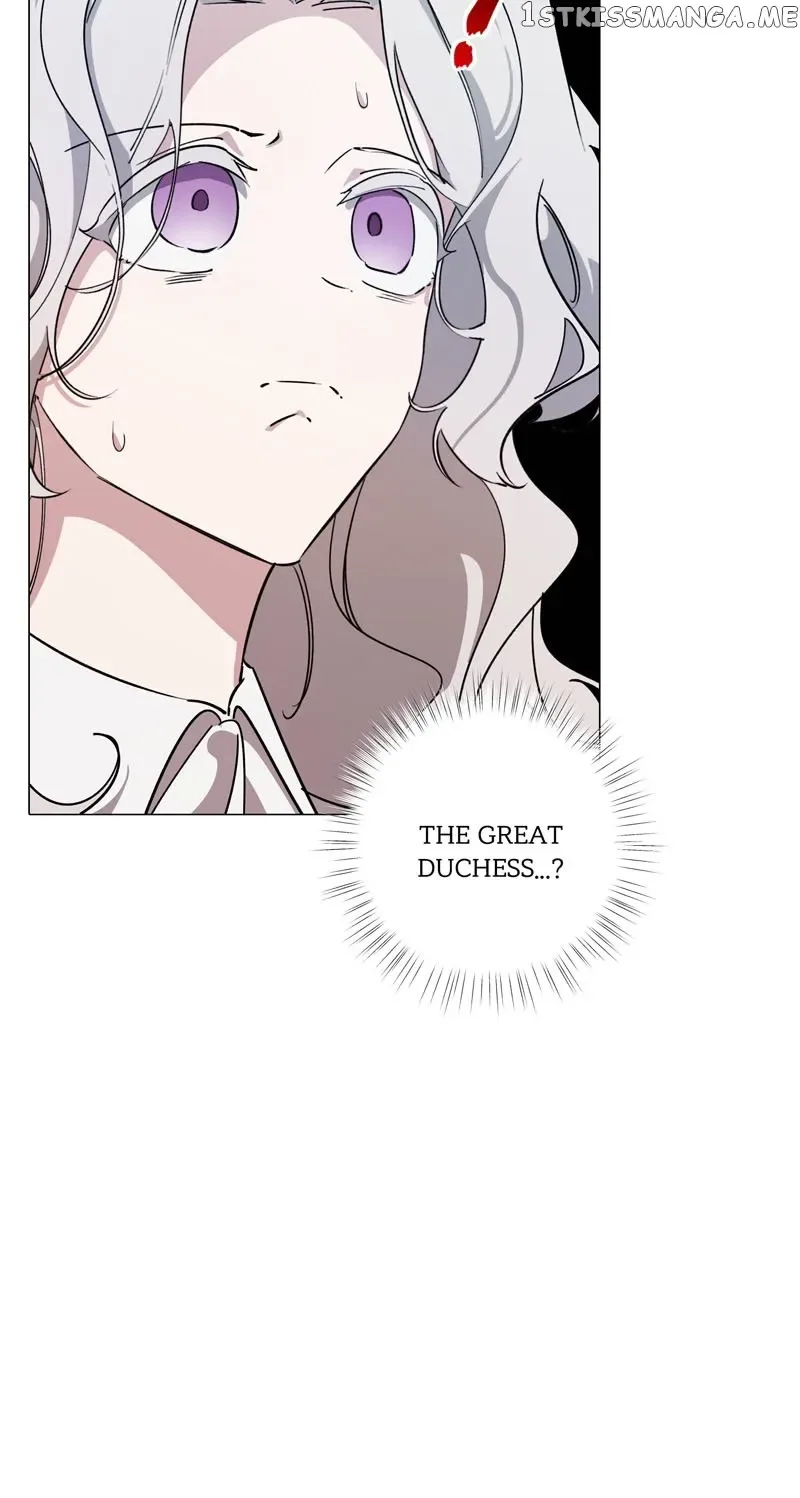 Duchess’s Lo-Fi Coffeehouse Chapter 17 page 25