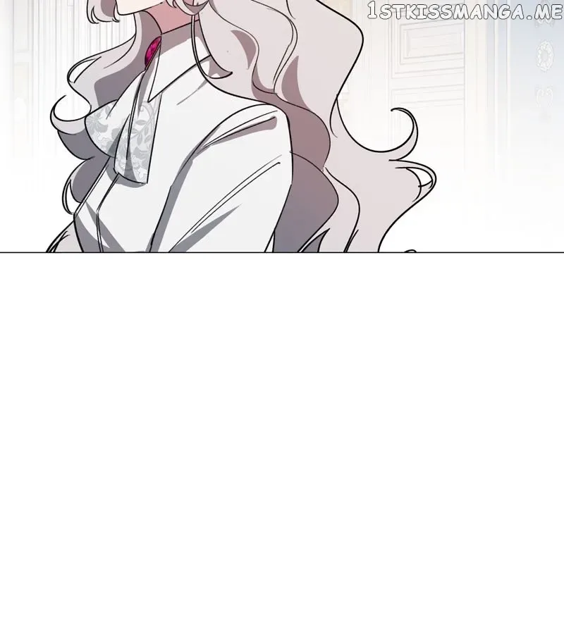 Duchess’s Lo-Fi Coffeehouse Chapter 16 page 32