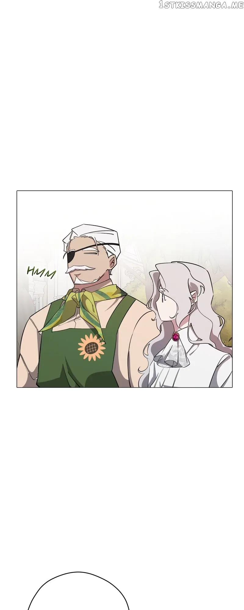 Duchess’s Lo-Fi Coffeehouse Chapter 18 page 5
