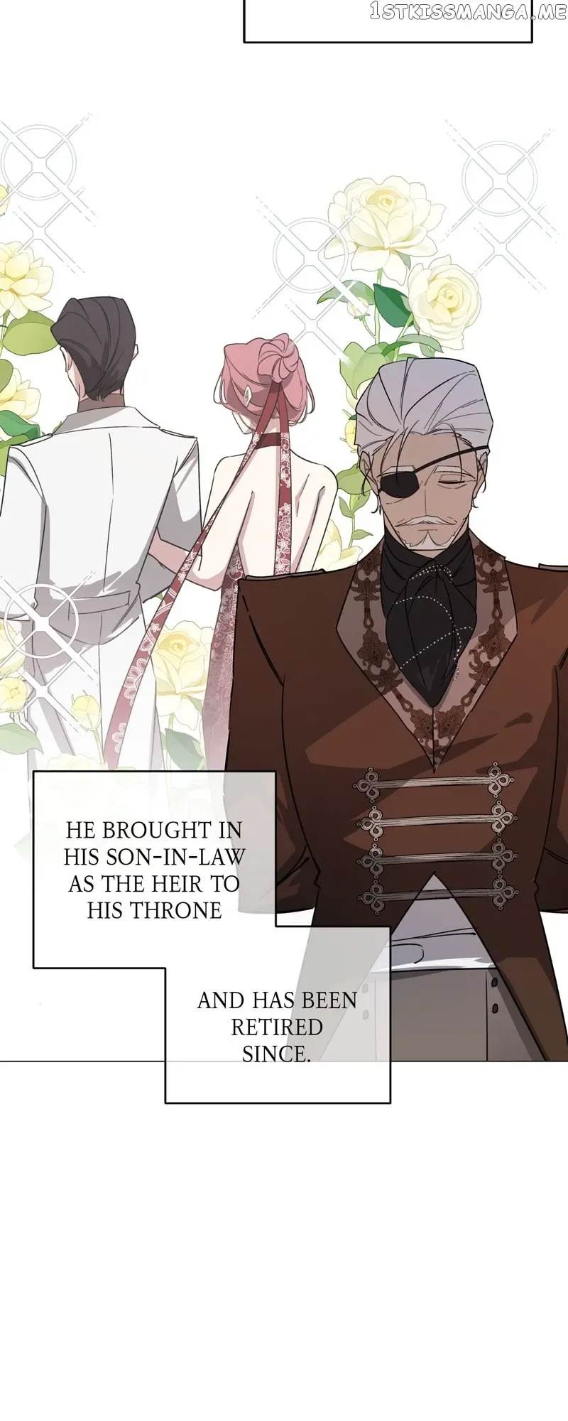 Duchess’s Lo-Fi Coffeehouse Chapter 17 page 20