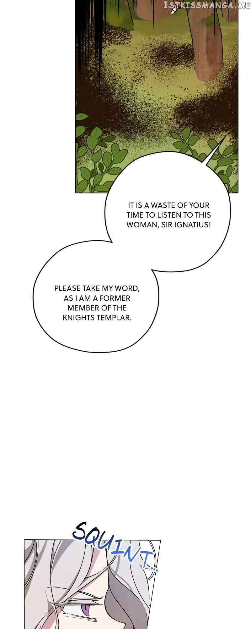 Duchess’s Lo-Fi Coffeehouse Chapter 17 page 29