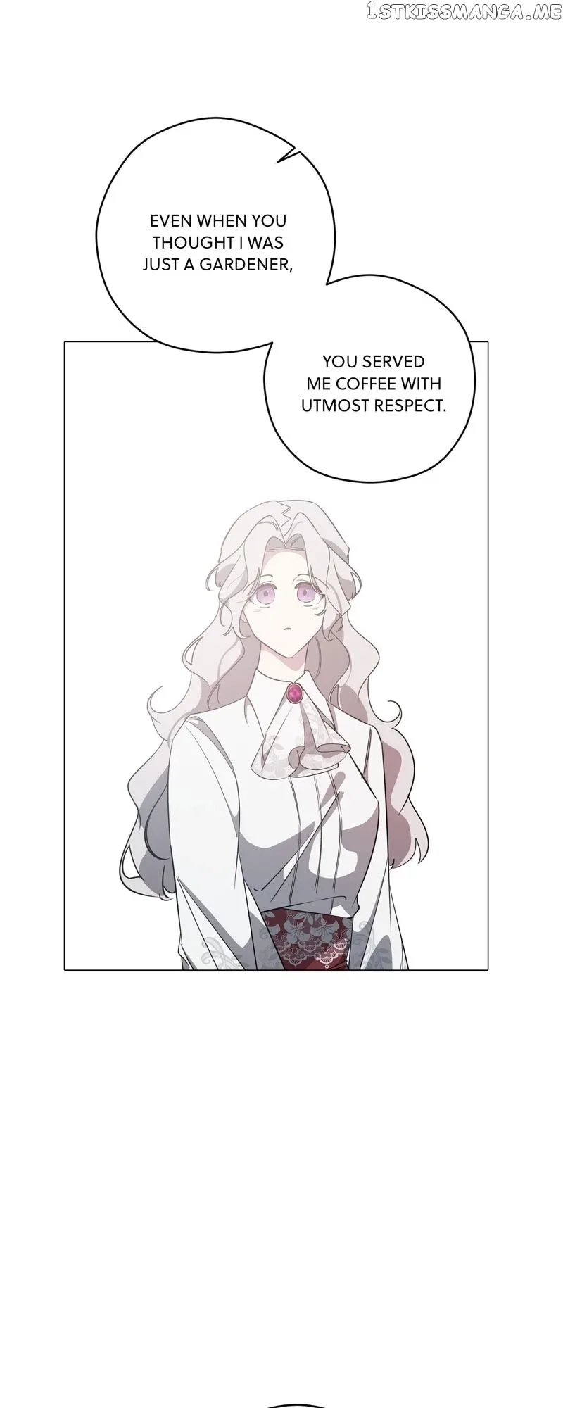 Duchess’s Lo-Fi Coffeehouse Chapter 18 page 7