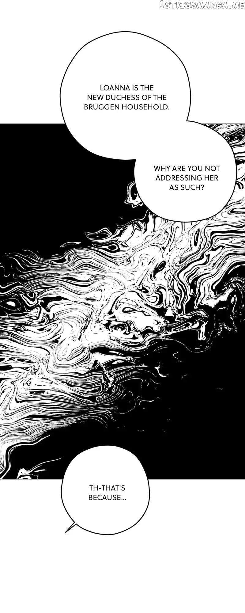 Duchess’s Lo-Fi Coffeehouse Chapter 17 page 37
