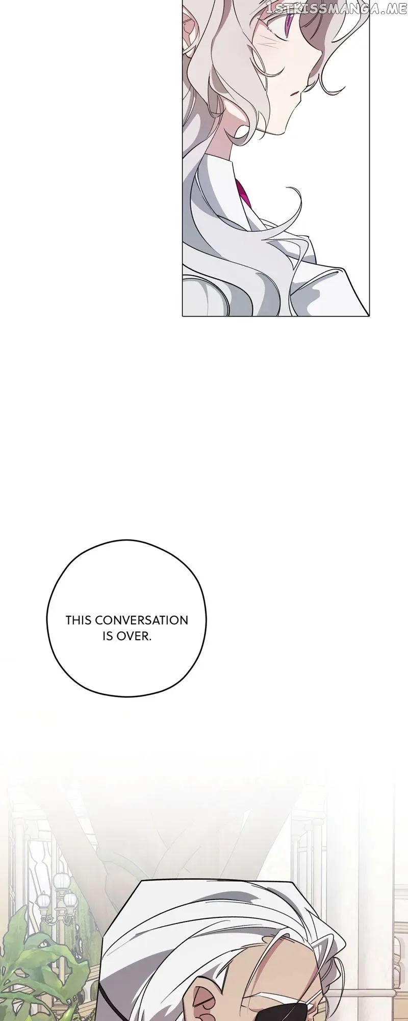 Duchess’s Lo-Fi Coffeehouse Chapter 17 page 61