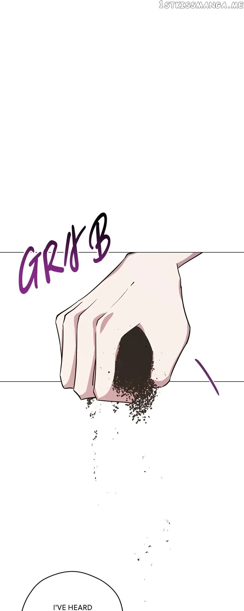 Duchess’s Lo-Fi Coffeehouse Chapter 16 page 52