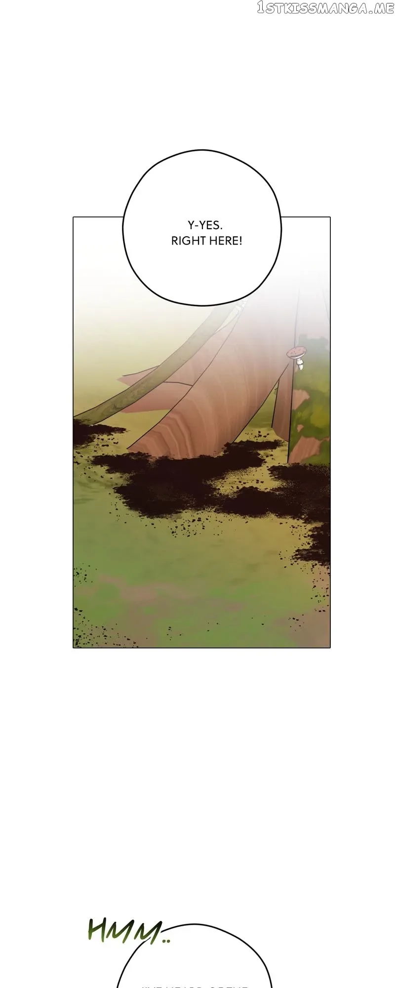 Duchess’s Lo-Fi Coffeehouse Chapter 17 page 42