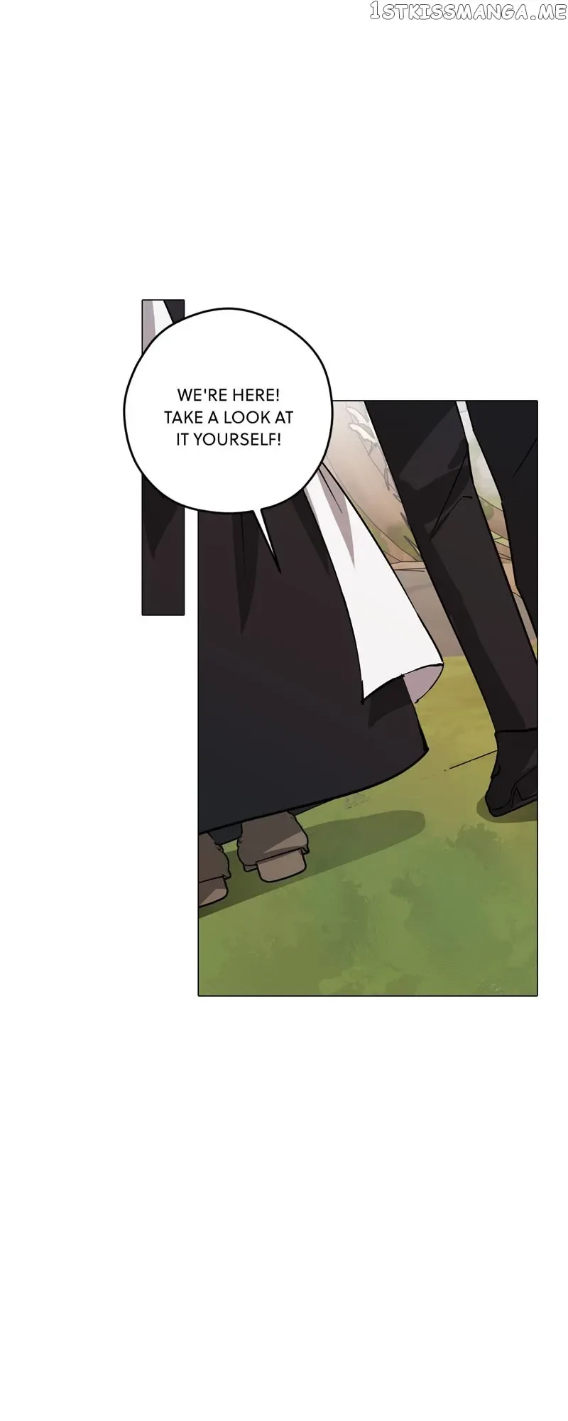 Duchess’s Lo-Fi Coffeehouse Chapter 16 page 48
