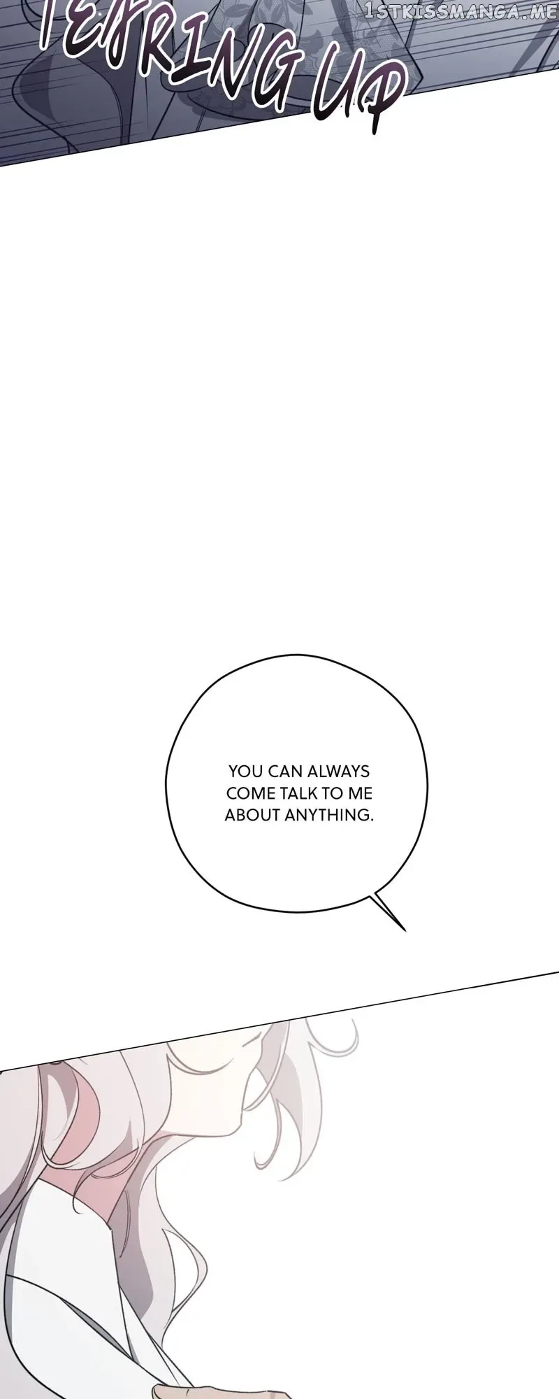 Duchess’s Lo-Fi Coffeehouse Chapter 18 page 16