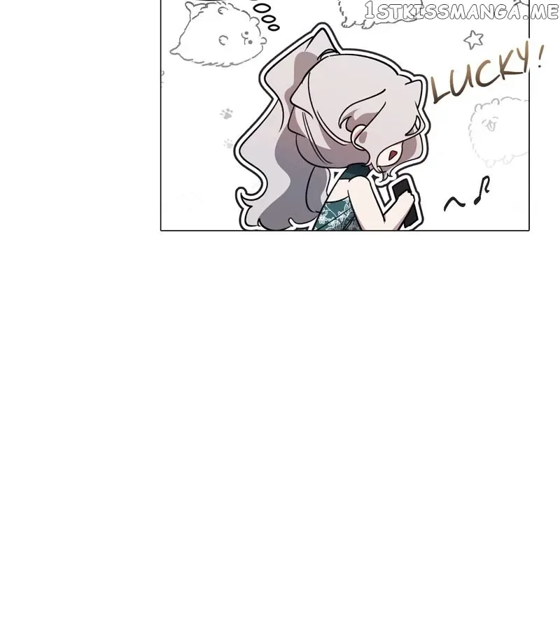 Duchess’s Lo-Fi Coffeehouse Chapter 18 page 25